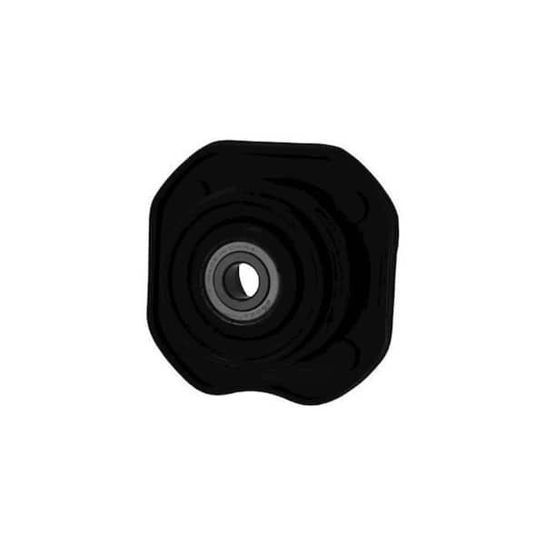 Suspension Strut Mount 1991-1995 Toyota MR2 2.2L 2.0L