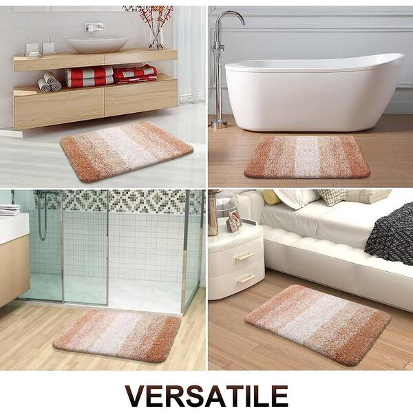 https://images.thdstatic.com/productImages/b1d8e8ce-5a86-47dc-b98b-7de9dcfd5805/svn/beige-afoxsos-bathroom-rugs-bath-mats-snph004in327-31_600.jpg