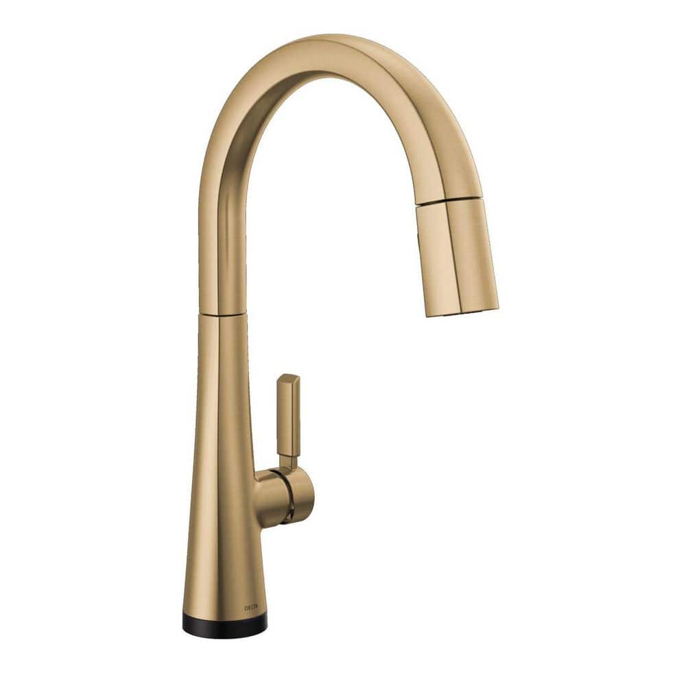 lumicoat-champagne-bronze-