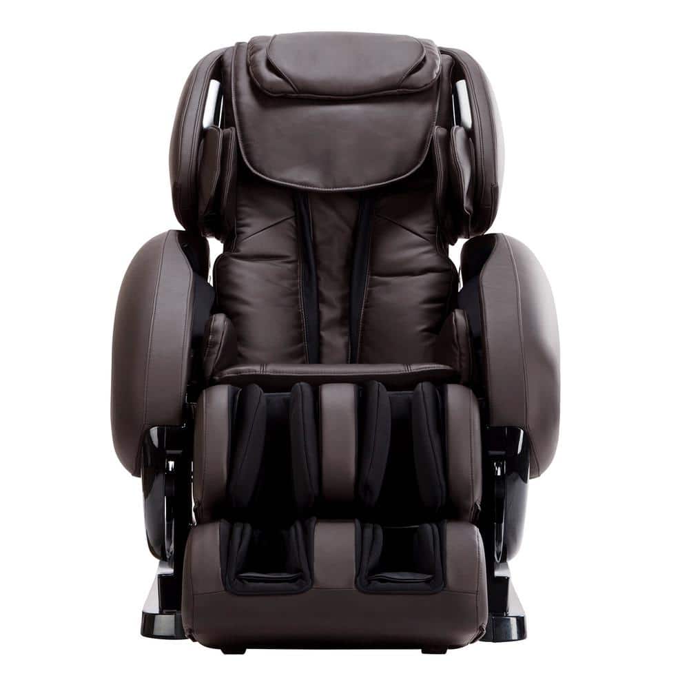 Daiwa Massage Daiwa Inversion Brown Relax 2 Zero Reclining Massage
