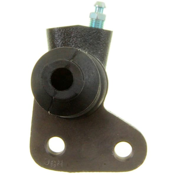 First Stop Clutch Slave Cylinder