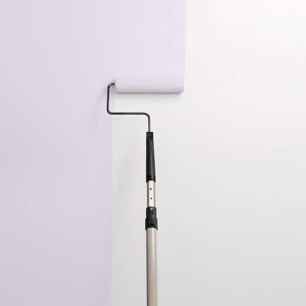 Violet Whimsey PPG1174-2 Paint