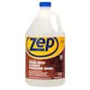 zep-concrete-cleaners-zudfw128-64.0