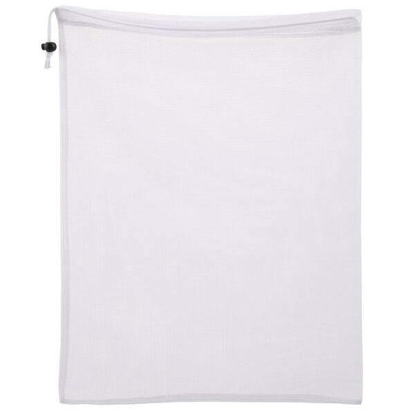 thumbnail image 2 of Replacement Pool Jet Vacuum Bag,3 Pack - Universal Fit Leaf And 2 of 13