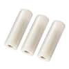 Weston 8 in. x 50 ft. Vacuum Sealer Bags Roll 30-0008-W - The Home Depot