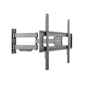 Full Motion Wall Mount for 37 in. - 85 in. TVs
