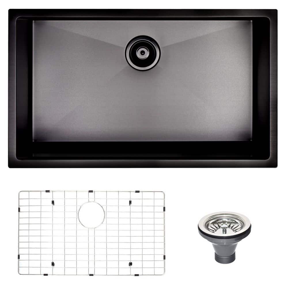gunmetal-black-tidoin-