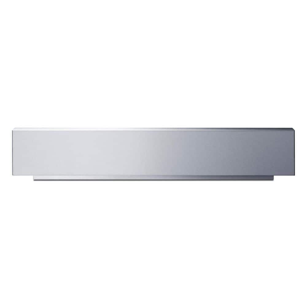 Trim Kit for Summit Wall Ovens in Stainless Steel price history on PriceWatchPro