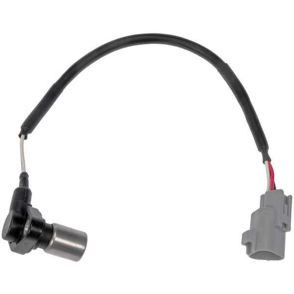 OE Solutions Magnetic Crankshaft Position Sensor