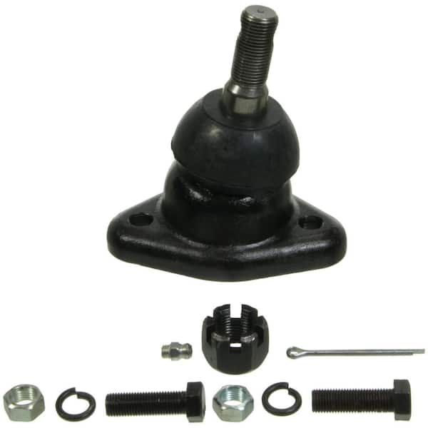 QuickSteer Suspension Ball Joint