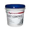 usg-sheetrock-brand-joint-compound-384014-64.0
