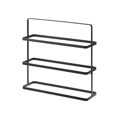 shoe rack 29 inches wide