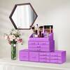 purple-sorbus-makeup-organizers-mup-nset-265-pu-c3.1