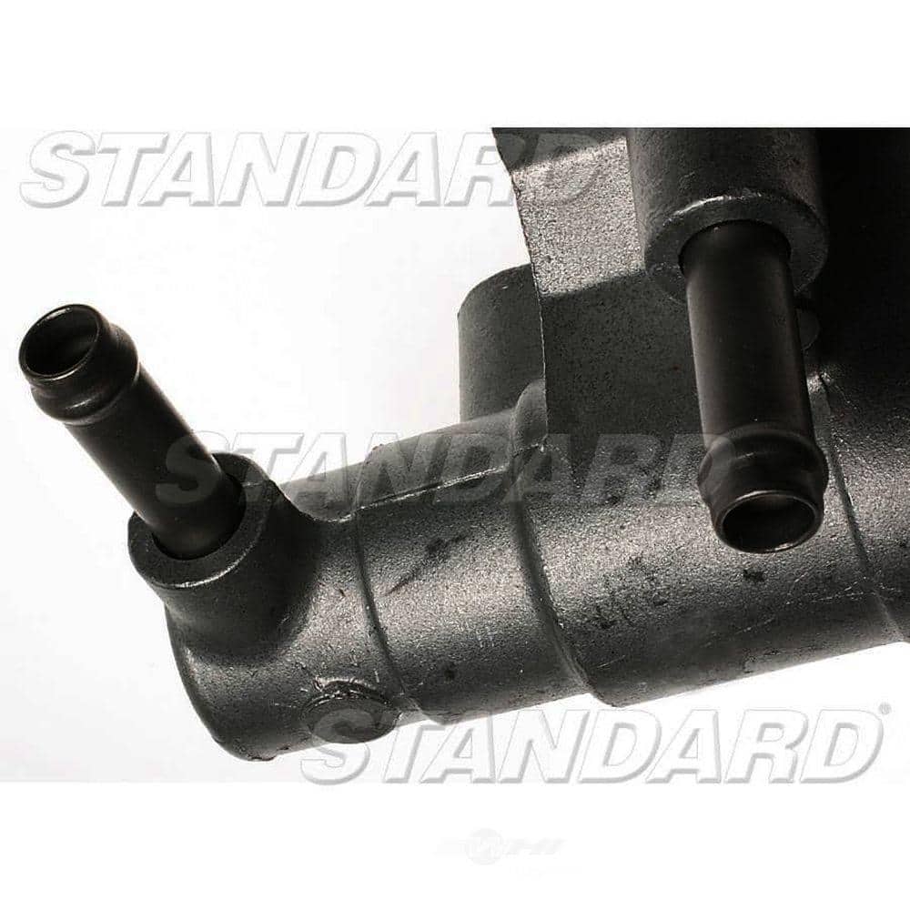 UPC 091769233372 product image for Fuel Injection Idle Air Control Valve | upcitemdb.com