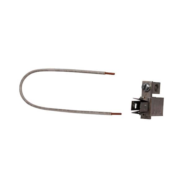 5th Jaw Kit - Metering Accessory