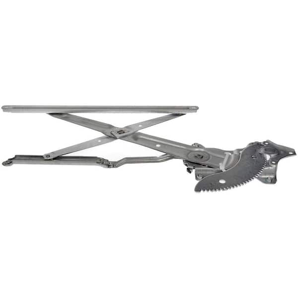 OE Solutions Power Window Regulator (Regulator Only) 1993-1994 Toyota T100