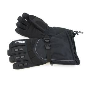 Icearmor Extreme Glove - Medium
