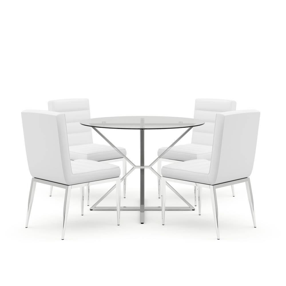 chopstick dining table and chairs