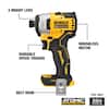 dewalt-power-tool-combo-kits-dck225d2-a0.3