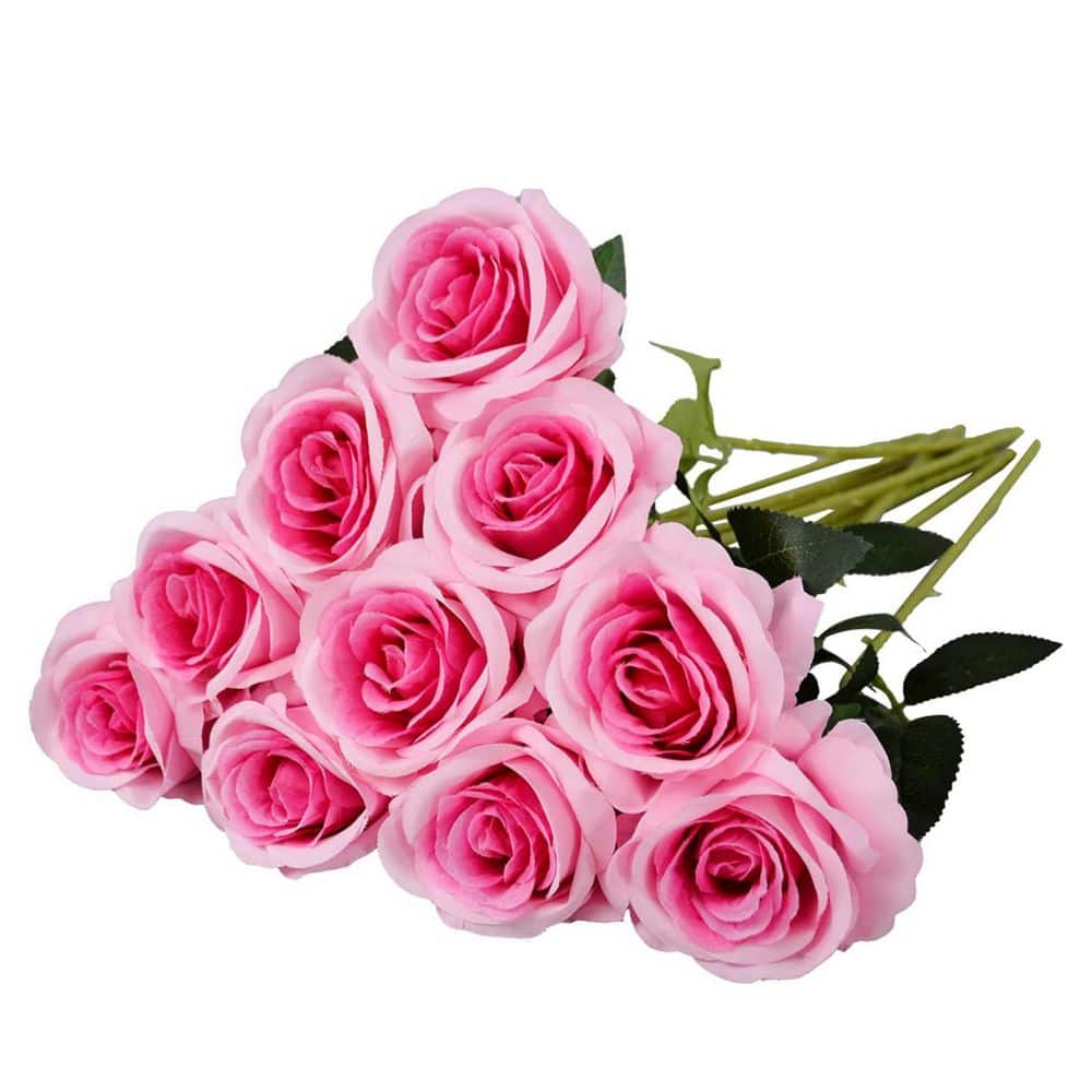 pink様オーダー　ハーバリウム2026 rose 10/1。:°ஐ*。: ハーバリウム・ボタニカルアイテム - オーダーメイドハーバリウム フラワー・ガーデニング