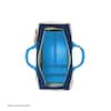 blue-character-small-parts-organizers-k-cha-stg-ctr-bl-001-4f.2