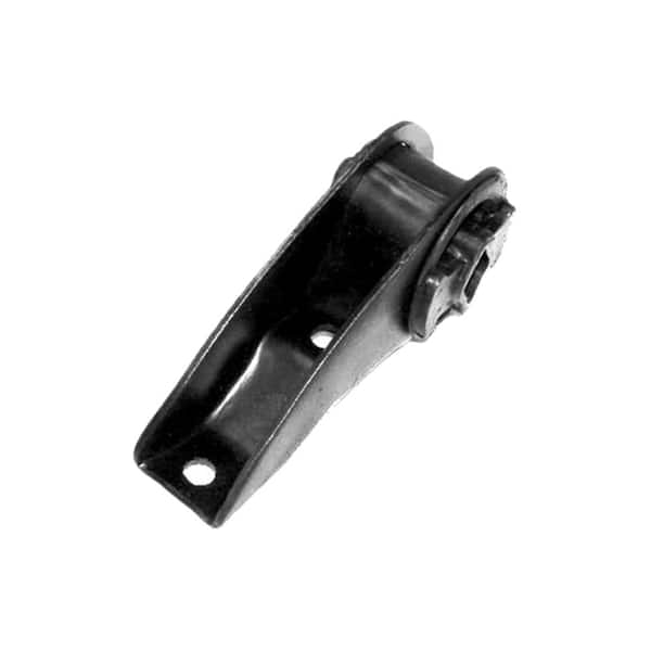 Westar Engine Mount - Front Left
