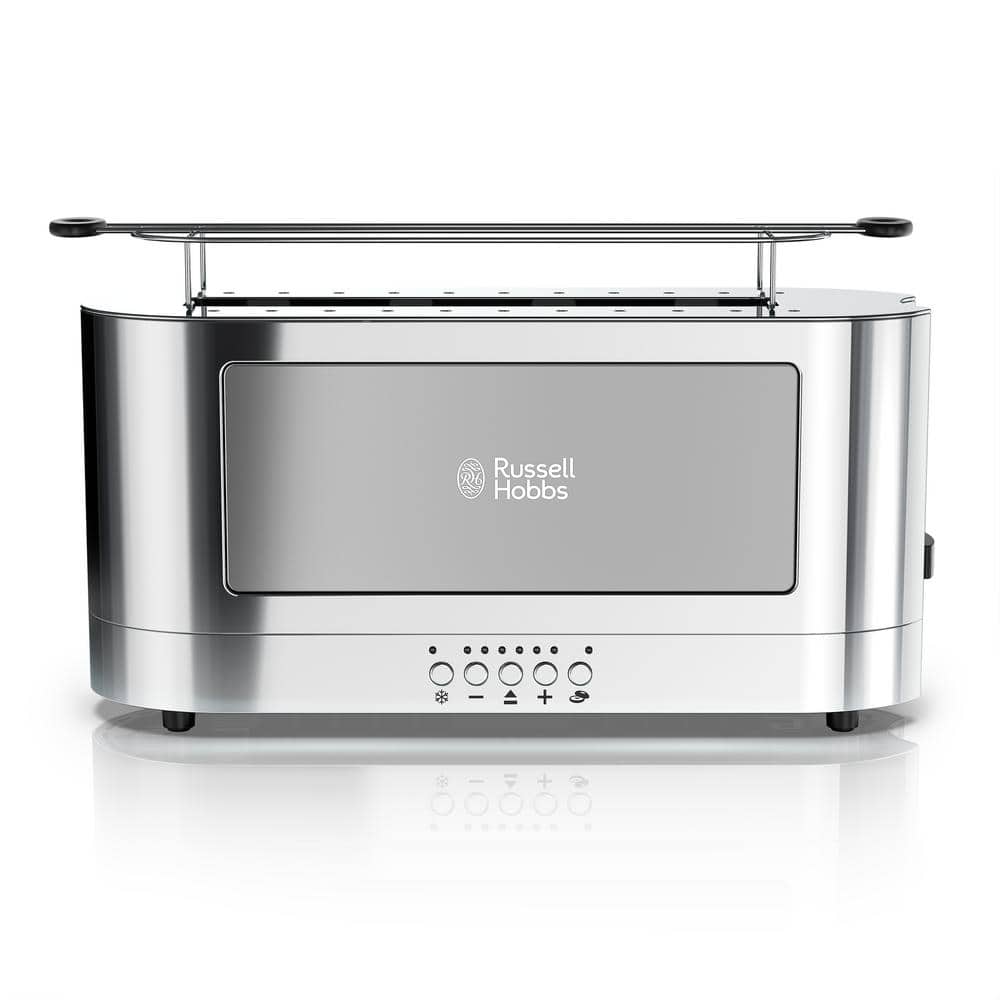 https://images.thdstatic.com/productImages/b1e641bb-fa4b-4852-9537-589d9ebec201/svn/stainless-steel-russell-hobbs-toasters-985114399m-64_1000.jpg