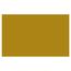 https://images.thdstatic.com/productImages/b1e66dbf-72dc-4a34-9875-30835bfd2a11/svn/samsung-refrigerator-parts-ra-f36db4zg-64_65.jpg