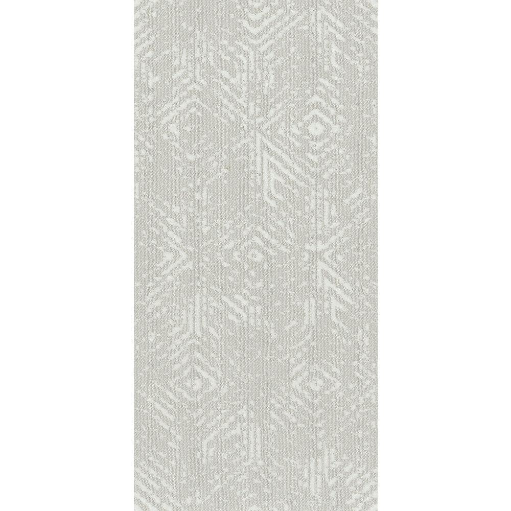 8 in. x 8 in. Pattern Carpet Sample - Starlore - Color Avalanche price history on PriceWatchPro
