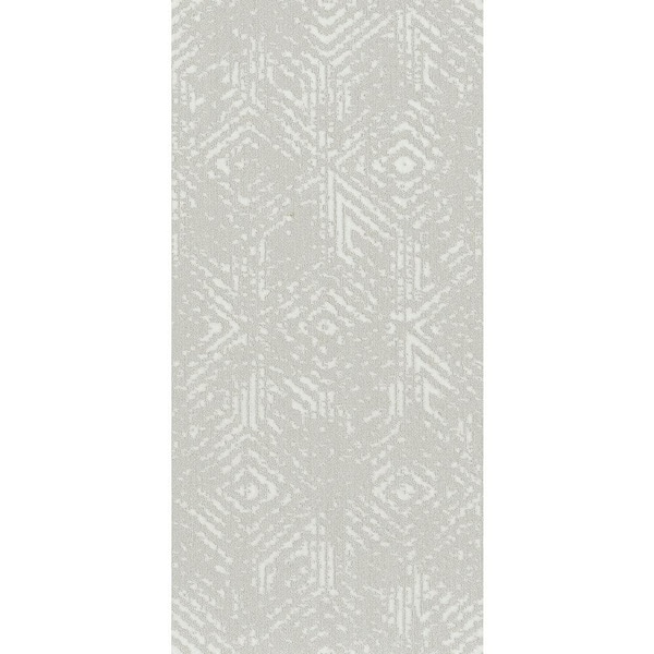 8 in. x 8 in. Pattern Carpet Sample - Starlore - Color Avalanche