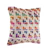 throw-pillows-7227a8084d9348-c3.1