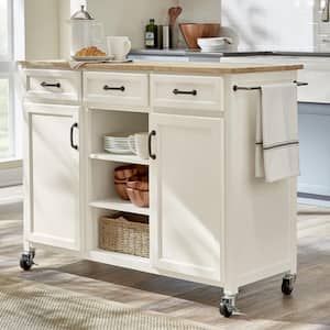 https://images.thdstatic.com/productImages/b1e77b13-37db-4933-ac7e-bf3f41aa590e/svn/ivory-with-butcher-block-top-home-decorators-collection-kitchen-carts-sk19304dr1-v-64_300.jpg