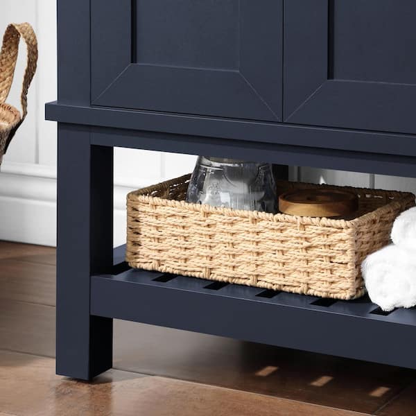 4181 midnight blue 600mm×650mm new Forbo Flotex Furniture Linoleum Midnight Blue 72