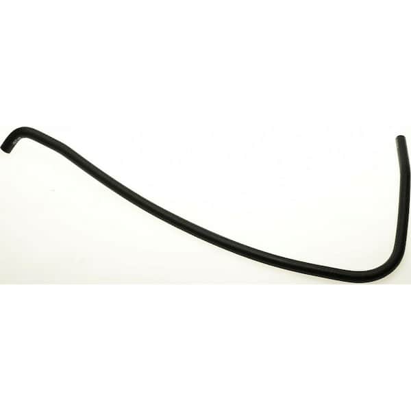 Gates HVAC Heater Hose