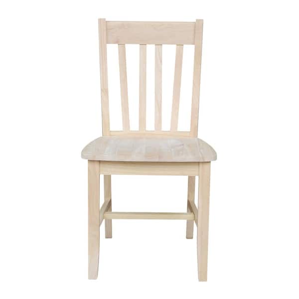 home depot black dining chairs