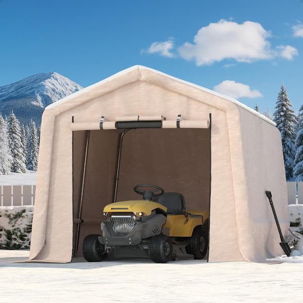 wurfzelt quechua 1 person Night Cat Pop-Up-Campingzelt, Person, wasserdicht, sofortiger einfacher Aufbau im Freien Sport & Freizeit WATER PROOF SwimWays Paw Patrol Swim Farbe:weiß glänzend + Schwarz matt