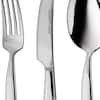 BergHOFF LINE 30pcs Flatware Set – Essentials 