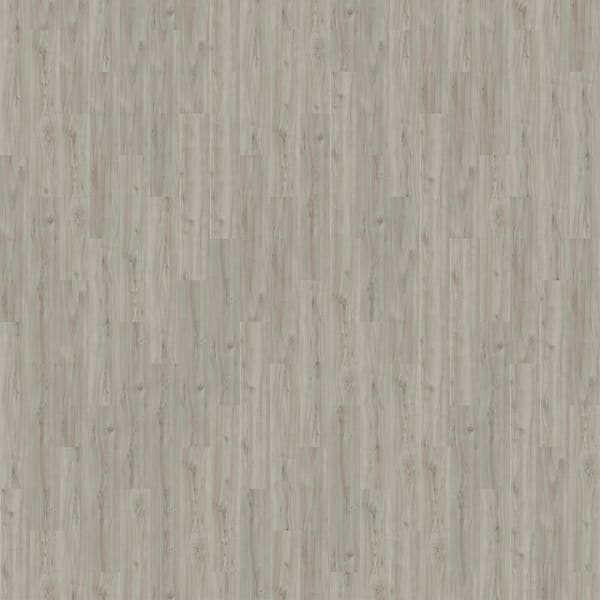 Take Home Sample - GlueCore Fadewood Luxury Vinyl Flooring - 7.25 in. W x 12 in. L