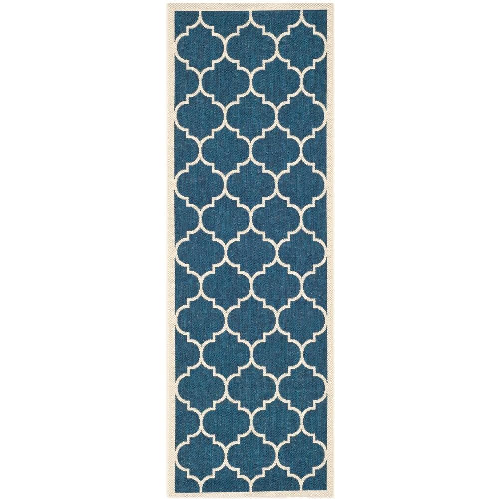 https://images.thdstatic.com/productImages/b1ec32d7-874d-4547-8e32-5f16ff15b88a/svn/navy-beige-safavieh-outdoor-rugs-cy6914-268-210-64_1000.jpg