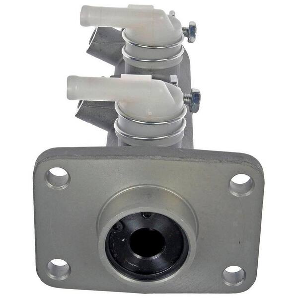 First Stop Brake Master Cylinder