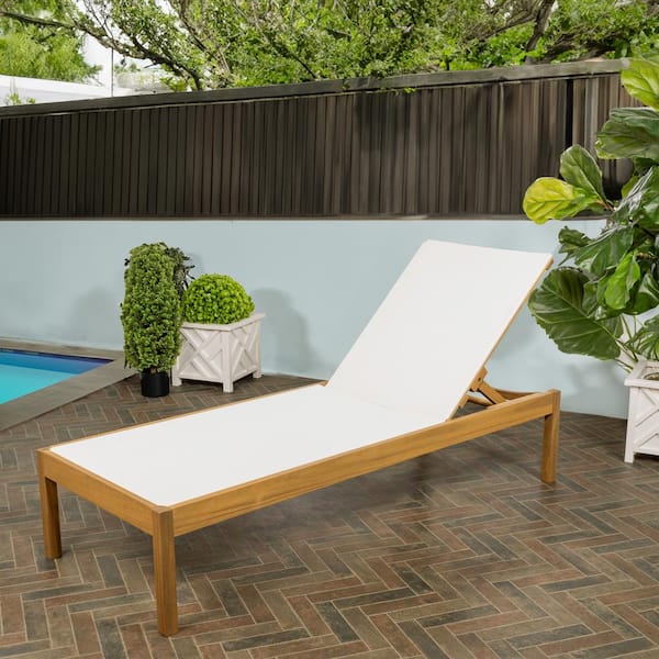 Picture of JONATHAN Y Lagunan 77.56 in. x 26.38 in. Modern Minimalist Adjustable ...