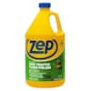 Home depot 2025 zep floor polish