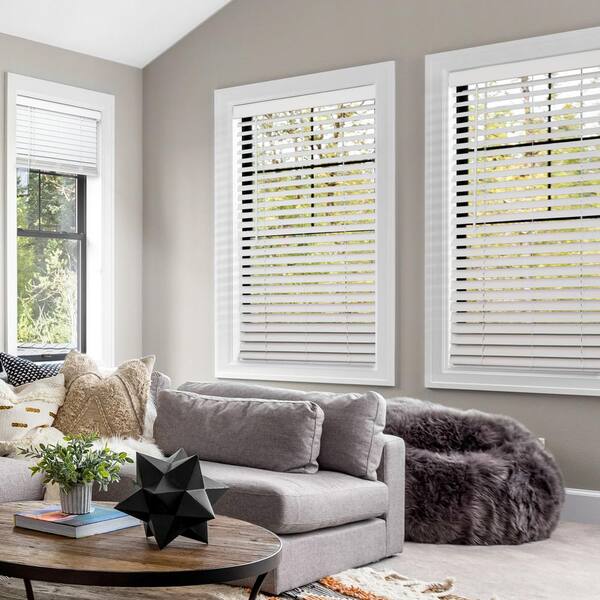 https://images.thdstatic.com/productImages/b1edb299-fa45-4e72-8181-f8b219446f63/svn/basic-white-chicology-faux-wood-blinds-cfw-bw-19x84-1d_600.jpg