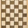 brown-kitchen-islands-ijiw-hdehde2-0-e1.1