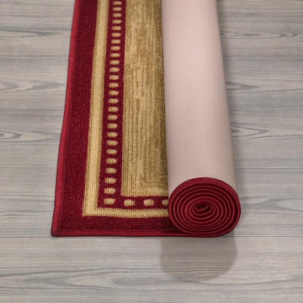 https://images.thdstatic.com/productImages/b1ef006f-cc47-4c77-83c7-8f4044e1121b/svn/red-beige-ottomanson-area-rugs-hou5600-3x5-c3_600.jpg