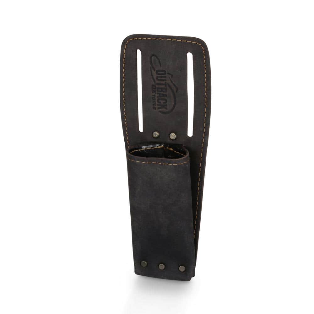 Oil Tanned Leather Pro Roofer's Knife Holder Tool Holster price history on PriceWatchPro