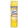 19 oz. Original Disinfectant Spray (12-Pack)