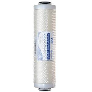 2.8 in. x 12 in. 500 GPD DUAL-FLOW Reverse Osmosis Membrane, Fits RE5T RCS5T