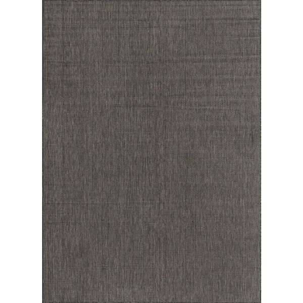 Home depot 2024 outdoor carpet