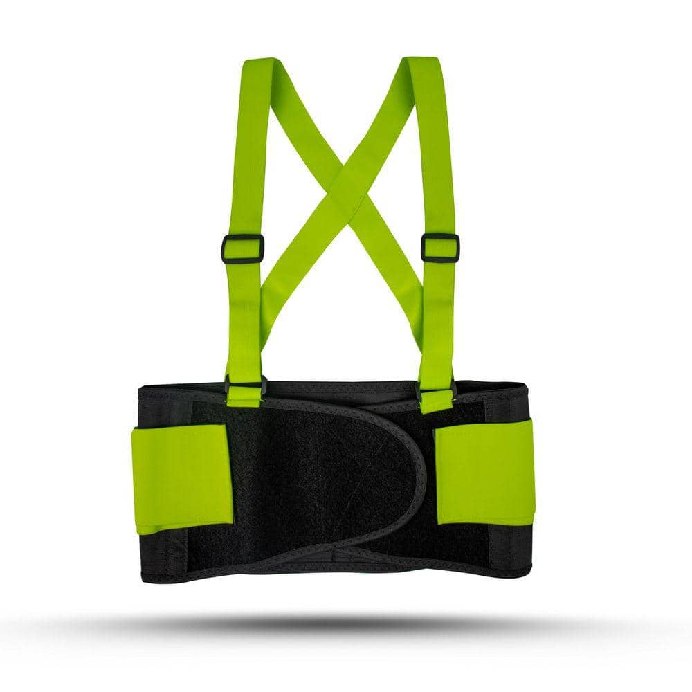 ge-back-support-belts-gr542m-